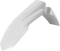 ACERBIS Front Fender - White - CRF 250/450 R/RX '21-'25 2858840002