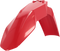 ACERBIS Front Fender - Red - Gas Gas 2872700004