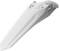 ACERBIS Rear Fender - White - CRF 250/450 R/RX '21-'25 2858900002