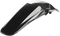 ACERBIS Rear Fender - Black - CRF450R '02-'04 2040610001