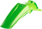 ACERBIS Rear Fender - Green - KX 125/250 '94-'98 2071150006