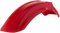 ACERBIS Front Fender - '00 CR Red - CR 80/85 R '96-'07 2040270227