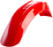 ACERBIS Front Fender - '00 XR Red - XR 250/400 R '96-'04 2040480229