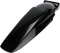 ACERBIS Rear Fender - Black - KTM '98-'03 2040750001