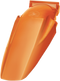 ACERBIS Rear Fender - Orange - KTM '98-'03 2040750237