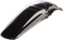 ACERBIS Rear Fender - Black - CR 125/250 R '00-'01 2071190001