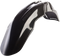 ACERBIS Front Fender - Black - RM/RM-Z '01-'09 2040380001