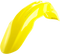 ACERBIS Front Fender - '02 RM Yellow - RM/RM-Z '01-'09 2040380231