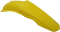 ACERBIS Rear Fender - '01 RM Yellow - RM 125/250 '01-'08 2040770231