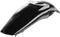 ACERBIS Rear Fender - Black - KLX 400 | DR-Z 400 '00-'07 2040670001