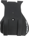 ACERBIS MX Skid Plate - Black - Husqvarna | KTM 2244130001