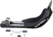 ACERBIS MX Skid Plate - Black - YZ 250/450 F 2374230001