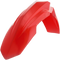 ACERBIS Front Fender - OEM Red - Honda '17-'21 2630640227