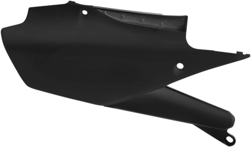ACERBIS Side Panels - Black 2685880001