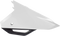 ACERBIS Side Panels - Upper/Lower - White/Black 2858891035