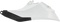 ACERBIS Side Panels - White/Black 2872741035