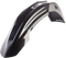 ACERBIS Front Fender - Black - YZ/YZF/WRF - '06-'14 2040510001