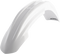 ACERBIS Front Fender - White - YZ/YZF/WRF - '06-'14 2040510002