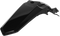ACERBIS Rear Fender - Black - Yamaha '15-'22 2403000001