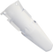 ACERBIS Rear Fender - White - YZ 85 '02-'21 2040890002