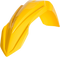 ACERBIS Front Fender - Yellow - Yamaha '18-'22 2171740005