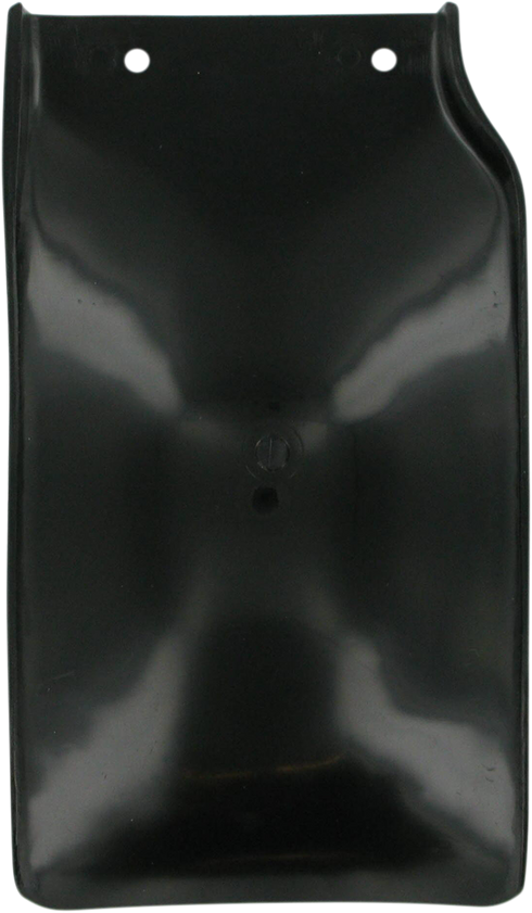 ACERBIS Mud Flap - Black - Honda '93-'16 2081680001