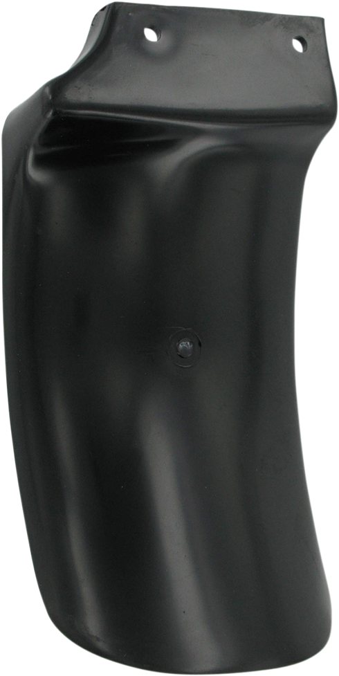 ACERBIS Mud Flap - Black - KX/KLX '06-'16 2081640001