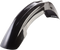 ACERBIS Front Fender - Black - Yamaha '00-'05 2040470001