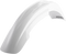 ACERBIS Front Fender - White - Yamaha '00-'05 2040470002