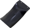 ACERBIS Mud Flap - Black - YZ/WR '99-'14 2081700001
