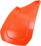 ACERBIS Mud Flap - '16 Orange 2465995226