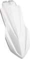 ACERBIS Front Fender - White - Yamaha '12-'22 2171740002