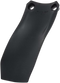 ACERBIS Mud Flap - Black 2640290001