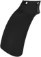 ACERBIS Mud Flap - Black 2709730001