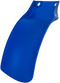 ACERBIS Mud Flap - Blue 2709730211
