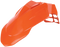 ACERBIS Supermoto Front Fender - OEM Orange 2040390237