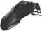 ACERBIS Supermoto Front Fender - Black 2040390001