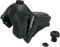 ACERBIS Fuel Tank - 3.2 Gallon - Honda - Black 2140740001