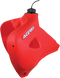 ACERBIS Fuel Tank - 6.3 Gallon - Honda - Red 2140710229