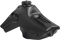 ACERBIS Fuel Tank - 2.7 Gallon - Honda - Black 2320880001