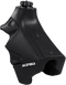 ACERBIS Fuel Tank - 3.2 Gallon - Yamaha - Black 2211560001