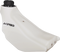 ACERBIS Fuel Tank - 2.9 Gallon - Yamaha - Natural 2374220147