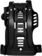 ACERBIS Skid Plate - Black - KTM 2791635229