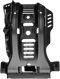 ACERBIS Skid Plate - Black - KTM 2780570001