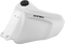 ACERBIS Fuel Tank - 6.6 Gallon - Suzuki - White 2367760002