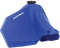 ACERBIS Fuel Tank - 5.3 Gallon - Suzuki - Blue 2250360003