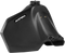 ACERBIS Fuel Tank - 5.3 Gallon - Suzuki - Black 2250360001