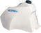 ACERBIS Fuel Tank - 5.8 Gallon - Honda - White 2062480002