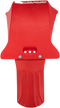 ACERBIS Skid Plate - Large - Red - Beta - 250 RR 2780580004