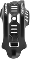 ACERBIS Skid Plate - Large - Black/White - Husqvarna 2791661007